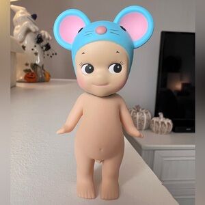 Sonny Angel Animal Series 2